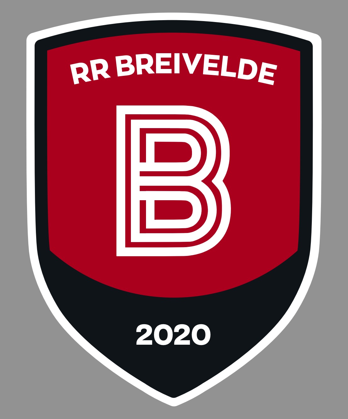 HOFMAN SPORT RR BREIVELDE Logo