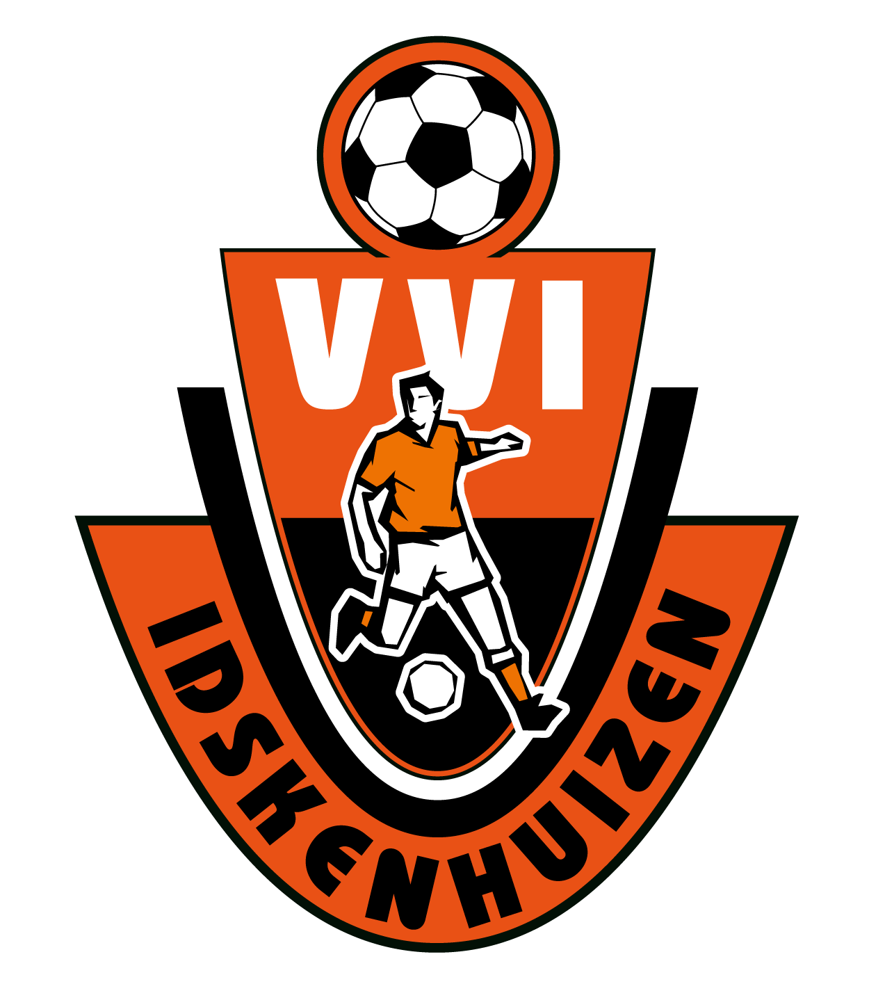 VVIshop Logo