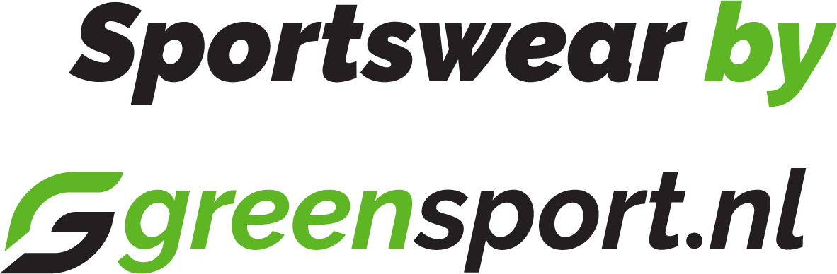 vv De Sweach Logo 2