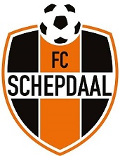 HOFMAN SPORT FC SCHEPDAAL Logo