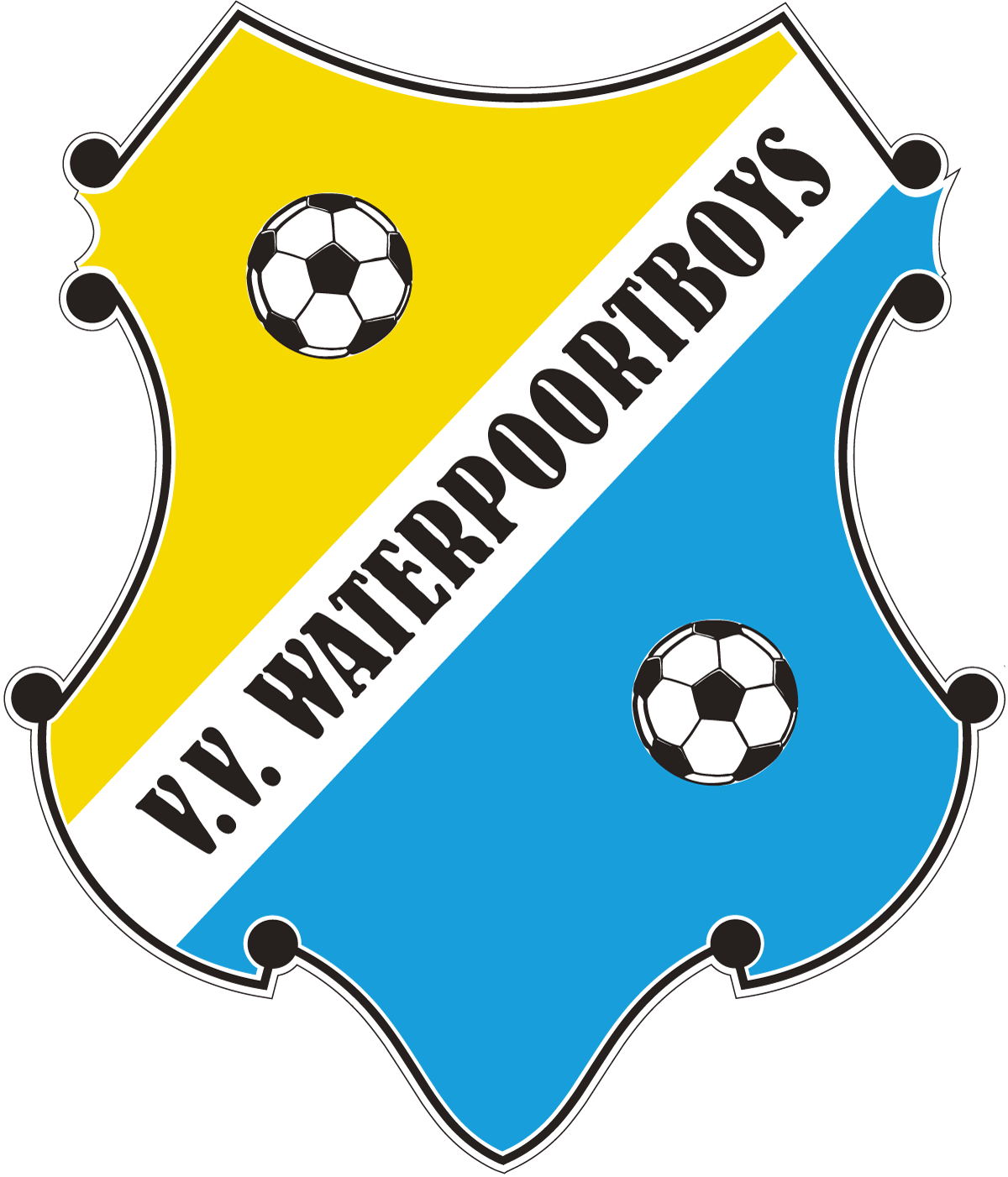 WPBshop Logo