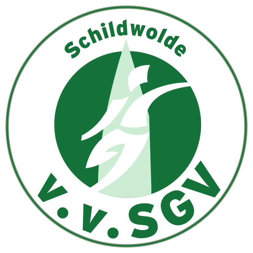 VV SGV Logo