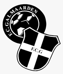 HOFMAN SPORT FC GALMAARDEN Logo