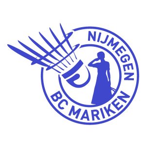 BC MARIKEN Logo