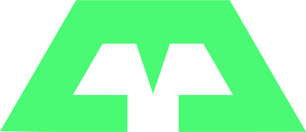 Motus Gym Logo