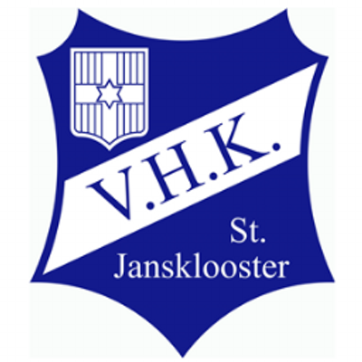 VHK Logo