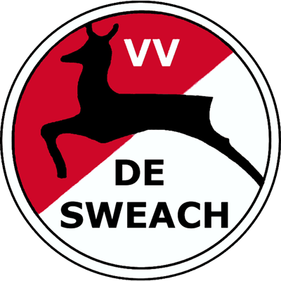 vv De Sweach Logo