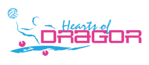 WSG Dragor Logo