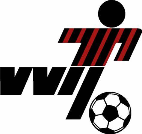 VVIJ Logo