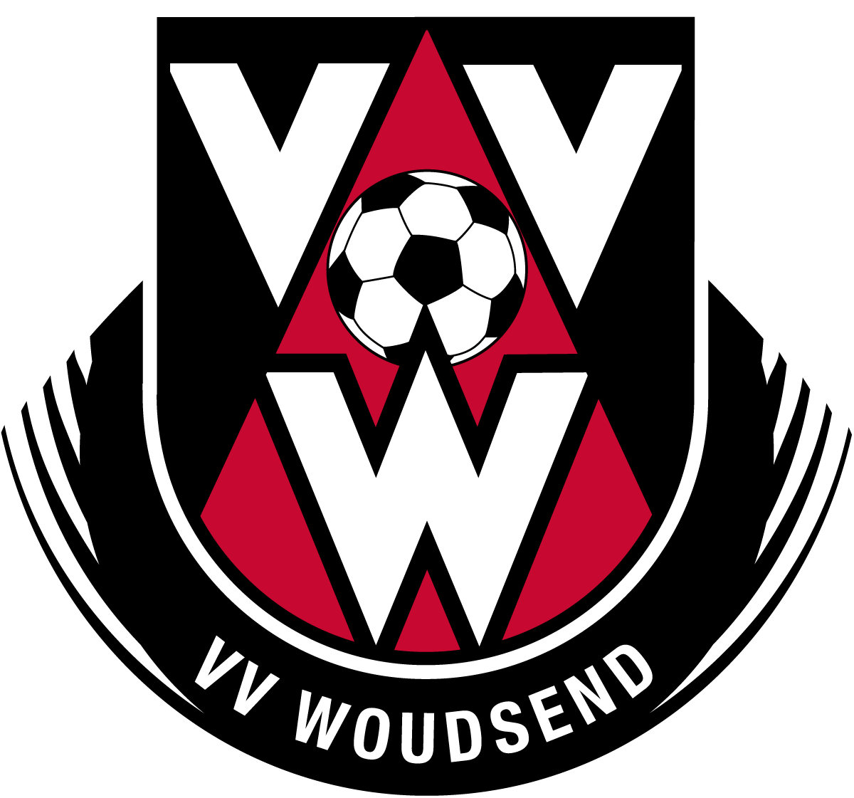 VVwoudsendshop Logo