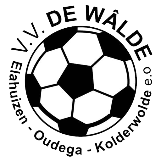 Dewaldeshop Logo