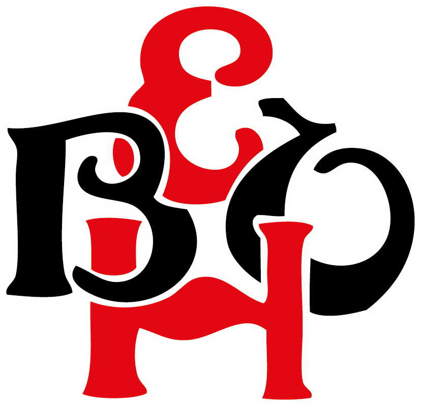 EBOH Logo