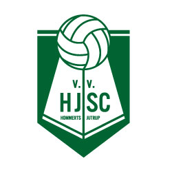 HJSCSHOP Logo