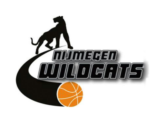 Wildcats Logo