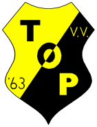 VVtop63shop Logo