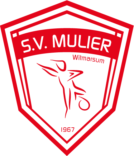 SVMuliershop Logo