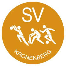 sv Kronenberg Title Image